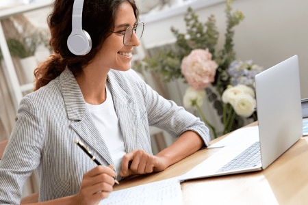 Home Imatge Destacat Cursos Empreses