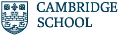 Logos-cambridge-zoom